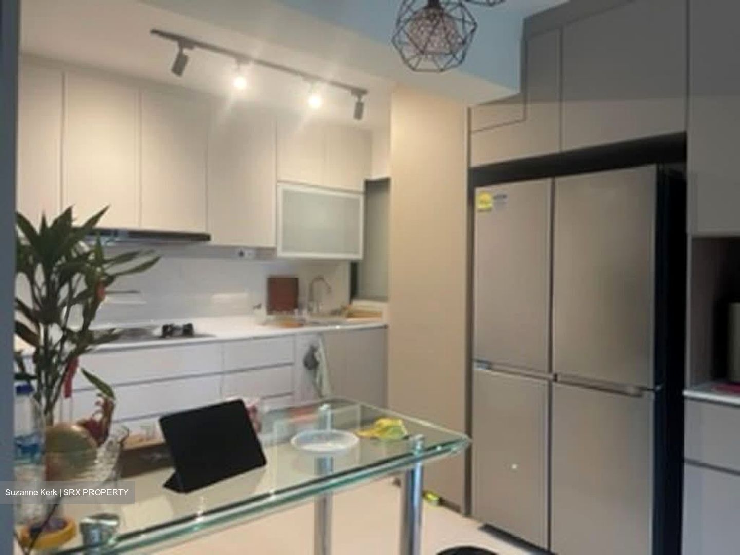 Blk 639A Tampines Greenvines (Tampines), HDB 4 Rooms #602657771